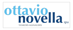 ottavio novella s.p.a. tankers managers